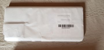 MOTOROLA EDGE 30 FUSION