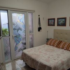 VENTA DE DEPARTAMENTO  DE 1 DORMITARIO SOBRE CALLE BRASIL  AL 1000 EN GRAL.ROCA RÍO NEGRO ARGENTINA