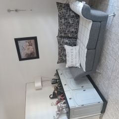 VENTA DE DEPARTAMENTO  DE 1 DORMITARIO SOBRE CALLE BRASIL  AL 1000 EN GRAL.ROCA RÍO NEGRO ARGENTINA