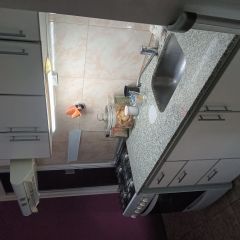 VENTA DE DEPARTAMENTO  DE 1 DORMITARIO SOBRE CALLE BRASIL  AL 1000 EN GRAL.ROCA RÍO NEGRO ARGENTINA