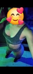 Angy tu flaquita golosas con una rica conchita bien apretadita