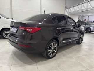 FIAT CRONOS PRECISION 1.8 MT 2020