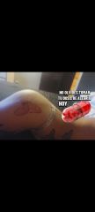 Tu Fancia Porno Lucy