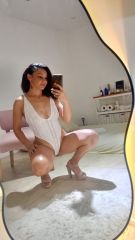 Último día!!!!!❤️‍