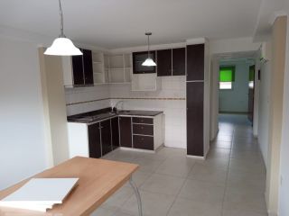 Alquilo Departamento 1 Dormitorio pleno Centro Neuquen