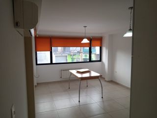 Alquilo Departamento 1 Dormitorio pleno Centro Neuquen