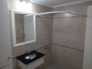 Alquilo Departamento 1 Dormitorio pleno Centro Neuquen