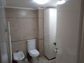 Alquilo Departamento 1 Dormitorio pleno Centro Neuquen