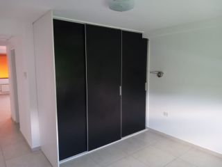 Alquilo Departamento 1 Dormitorio pleno Centro Neuquen