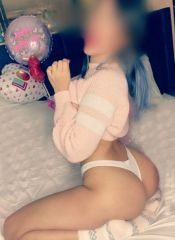 Disponible!❤❤❤