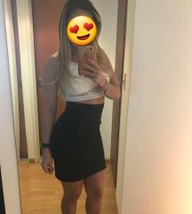 Disponible!❤❤❤