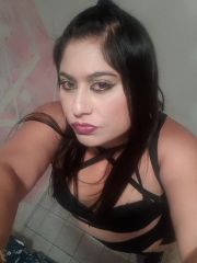 MENDOCINA FOGOSA SEXO A FULL NUEVITA EN NQN
