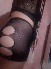 MENDOCINA FOGOSA SEXO A FULL NUEVITA EN NQN