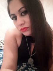 MENDOCINA FOGOSA SEXO A FULL NUEVITA EN NQN