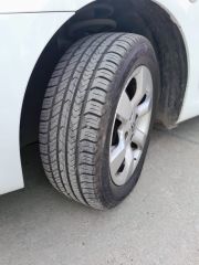PEUGEOT 307 XS PREMIEUM 2011 CON 87 MIL KM