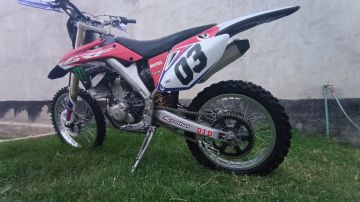 GRF 250