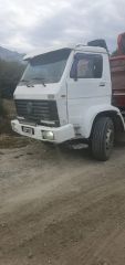 CAMION VW 15/160 CHASIS SIN PORTA