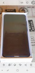 SAMSUNG S21 FE 5G