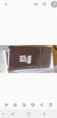 SAMSUNG S21 FE 5G
