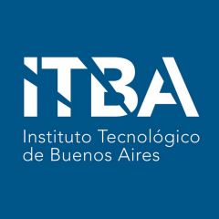 Clases particulares Química ITBA