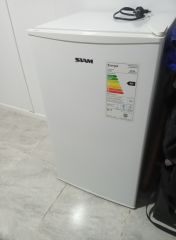 Vendo oportunidad