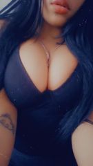 Putita bien cachonda disponible