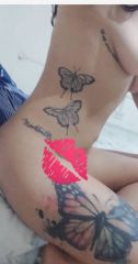 Tu Mejor Fantacia Porno Lucy