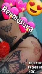 Tu Mejor Fantacia Porno Lucy
