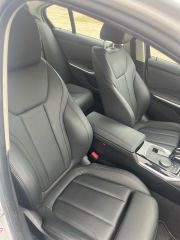 Bmw 330i