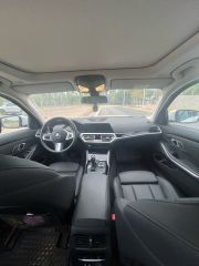 Bmw 330i