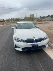 Bmw 330i