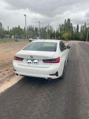 Bmw 330i