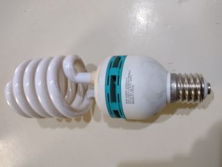 VENTA DE LAMPARAS  PARA PATIOS/   GALPONES/  ETC
