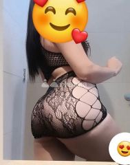 Anto petiza