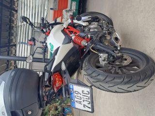 Vendo 5800000