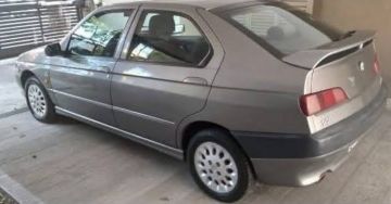 Alfa Romeo 146 TS 1.8 1998