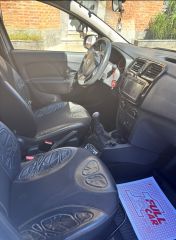 Renault Sandero Stepway