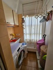 DEPARTAMENTO PARA TRABAJAR EN AÑELO
