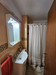 DEPARTAMENTO PARA TRABAJAR EN AÑELO