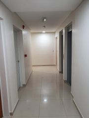 DEPARTAMENTO EN VENTA DOS DORMITORIOS MICROCENTRO NEUQUÉN