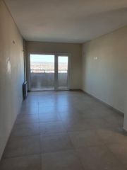 DEPARTAMENTO EN VENTA DOS DORMITORIOS MICROCENTRO NEUQUÉN