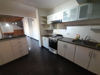 CASA EN VENTA - 3 DORMITORIOS B. GREGORIO ALVAREZ