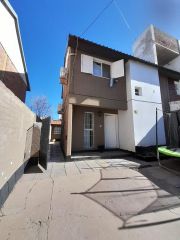 CASA EN VENTA - 3 DORMITORIOS B. GREGORIO ALVAREZ
