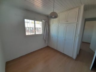 CASA EN VENTA - 3 DORMITORIOS B. GREGORIO ALVAREZ