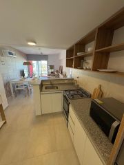 DEPARTAMENTO - CARLOS H RODRIGUEZ
