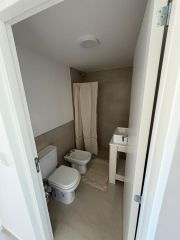 DEPARTAMENTO - CARLOS H RODRIGUEZ
