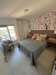 DEPARTAMENTO - CARLOS H RODRIGUEZ