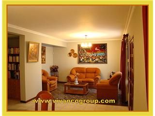 Se vende Casa 4 dorm. - Av. San Juan 2000 - Neuquén capital