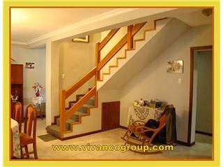 Se vende Casa 4 dorm. - Av. San Juan 2000 - Neuquén capital