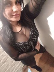 Putita bonita ⭐